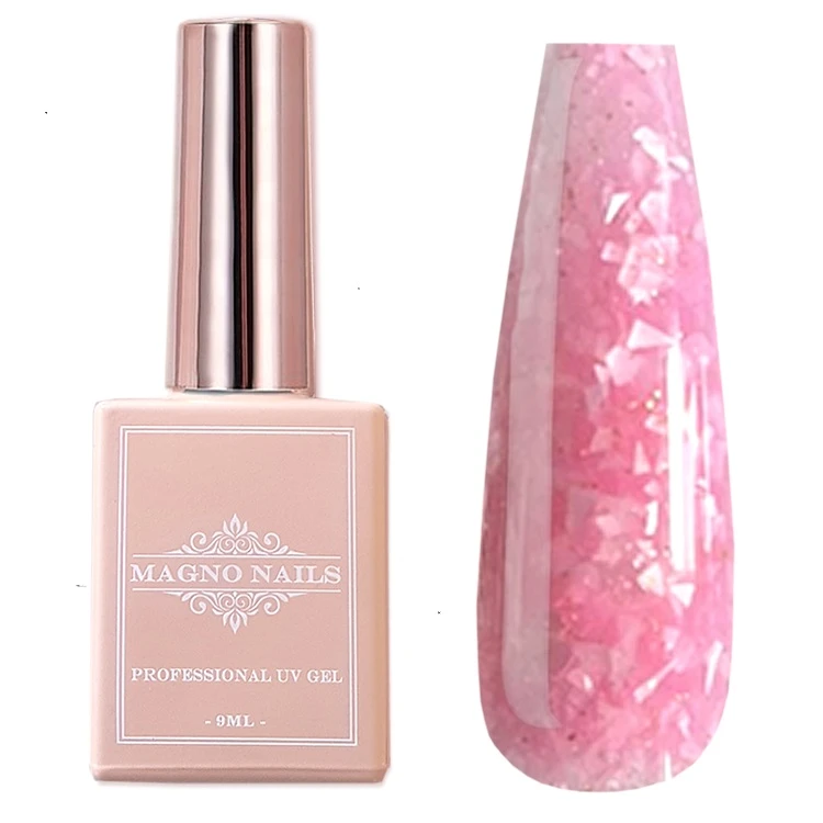 Marmor Glam Gel Nägel Naildesign Nail UV Gel Lack Gellack Shellac Online Shop günstig